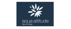 Aqua Attitude
